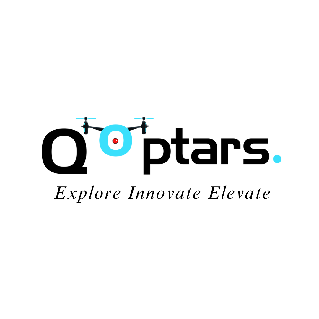 Qoptars Private Limited